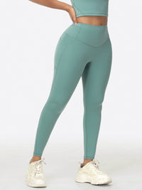 butt lifting tights