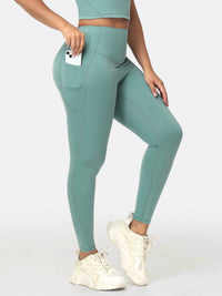 butt lifting tights