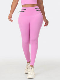 bottom lifting leggings