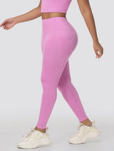 bottom lifting leggings