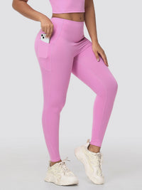 bottom lifting leggings