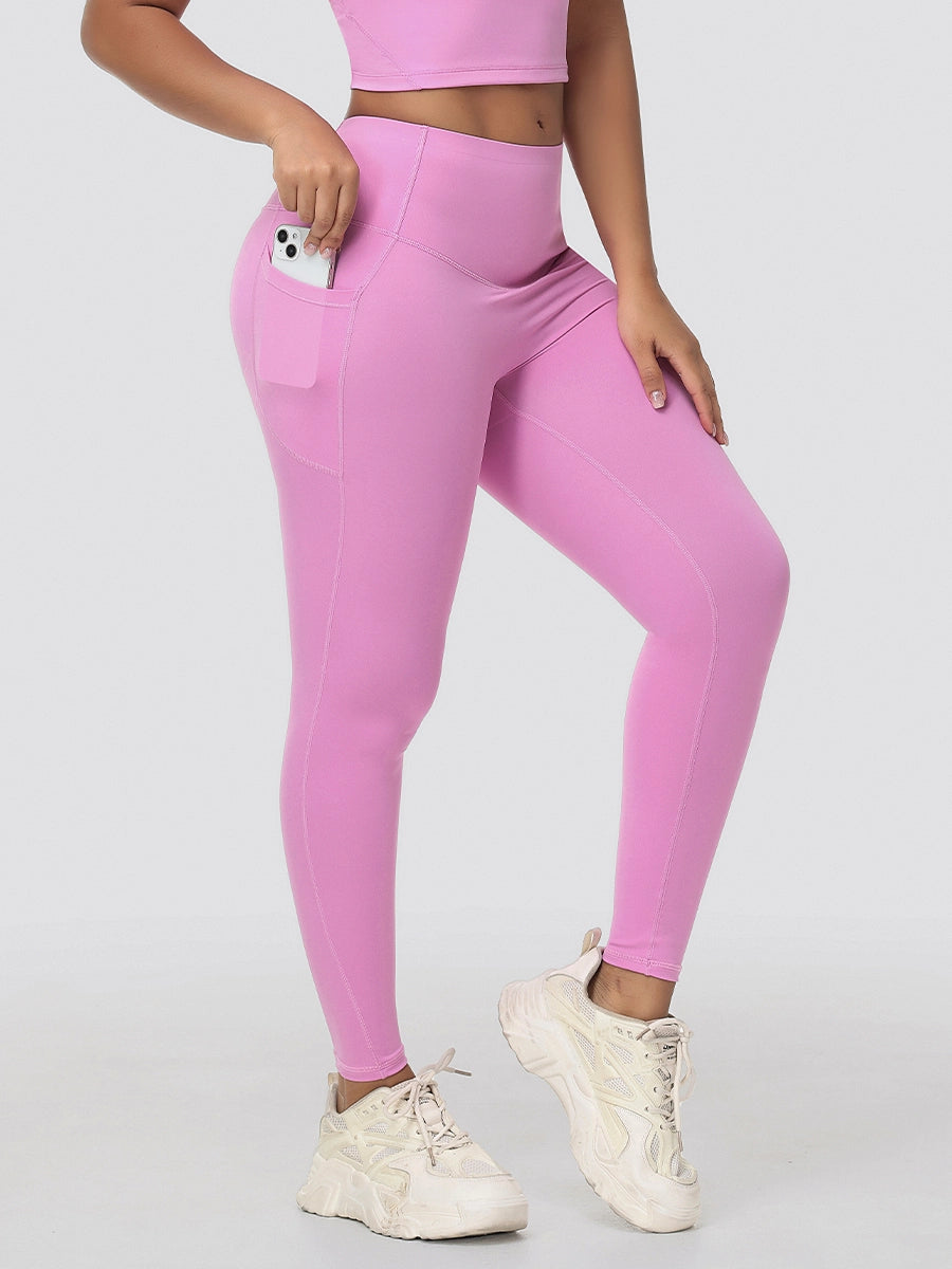 bottom lifting leggings