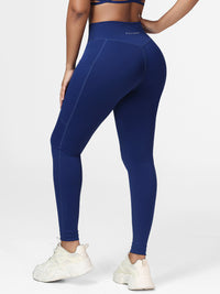 high waist legging