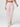 Cross Waist Pocket Leggings for Women High Waisted Gym Tights