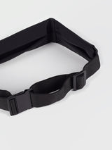 Adjustable Running Belt with Water-Resistant Pockets