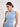 Women's Best Running Tank Top - Gym - Blue