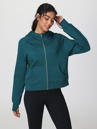hoodies for women