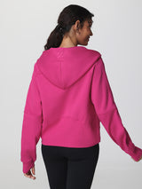 hoodies for women