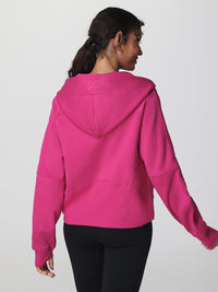 hoodies for women