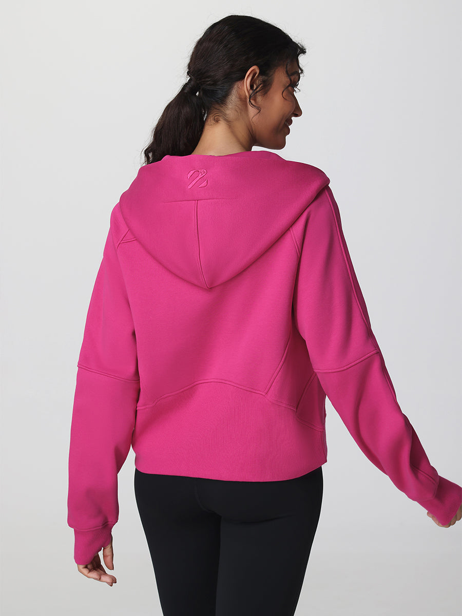 hoodies for women