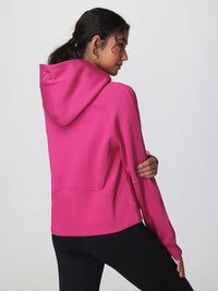 hoodies for women