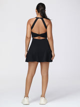 tennis skirt outfits
