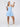 tennis dresses women's
