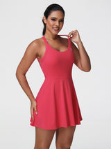 tennis dress womens