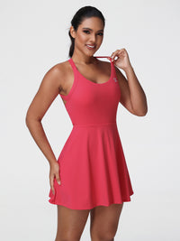 tennis dress womens