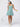 tennis outfit women