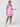 tennis skirt outfits
