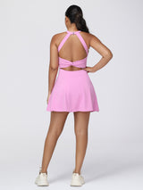 tennis dresses women's
