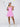 workout dress for ladies
