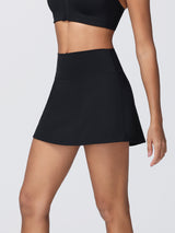 tennis skirts for women