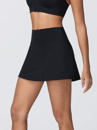 tennis skirts for women