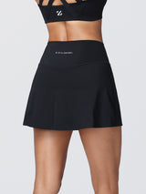 padel skirt