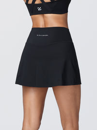 padel skirt