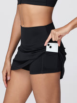 padel skirt