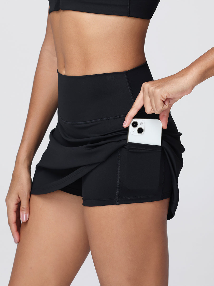 padel skirt