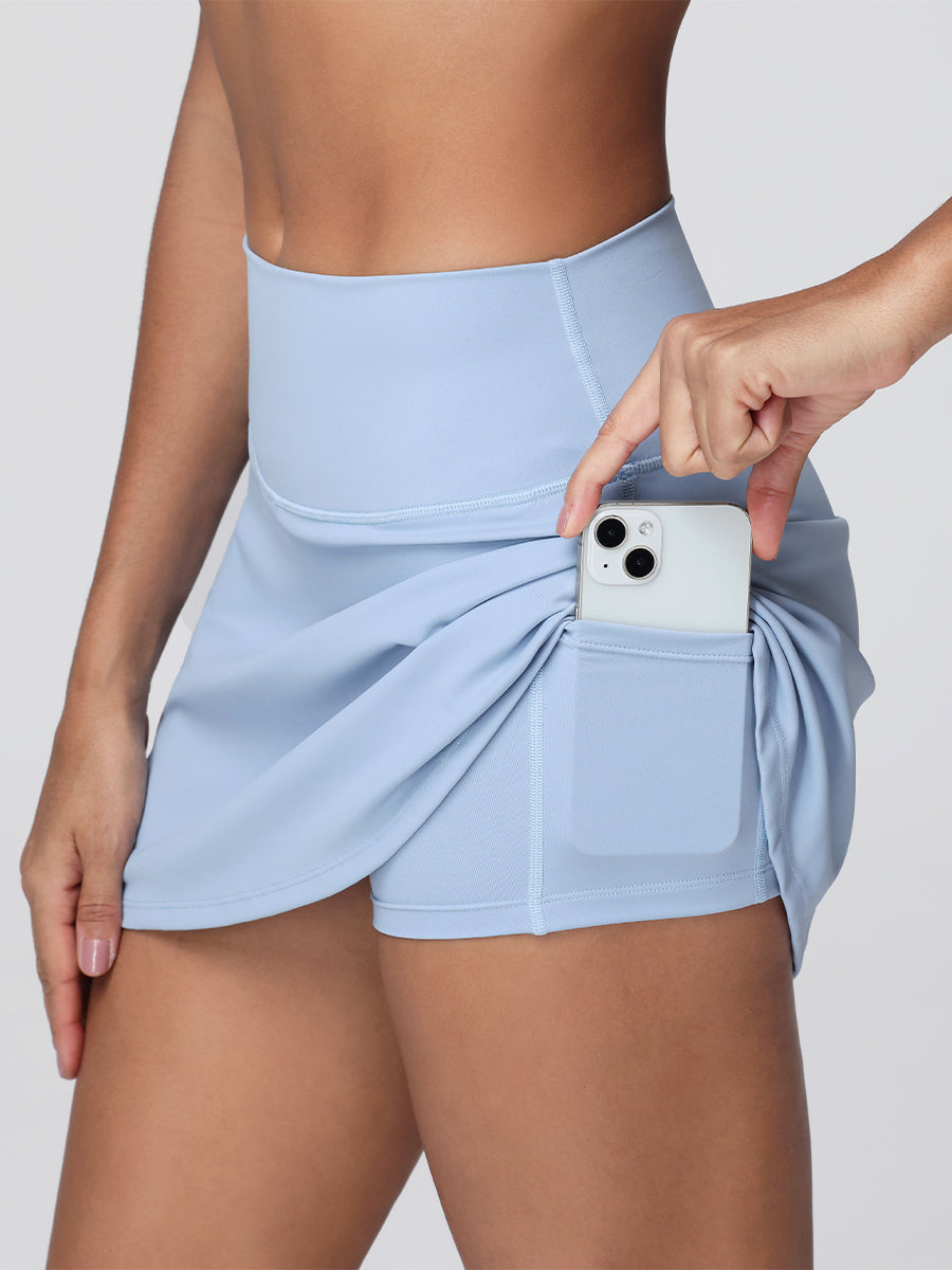 tennis skirts for women