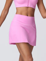 padel skirt
