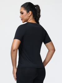 Active Performance T-Shirt