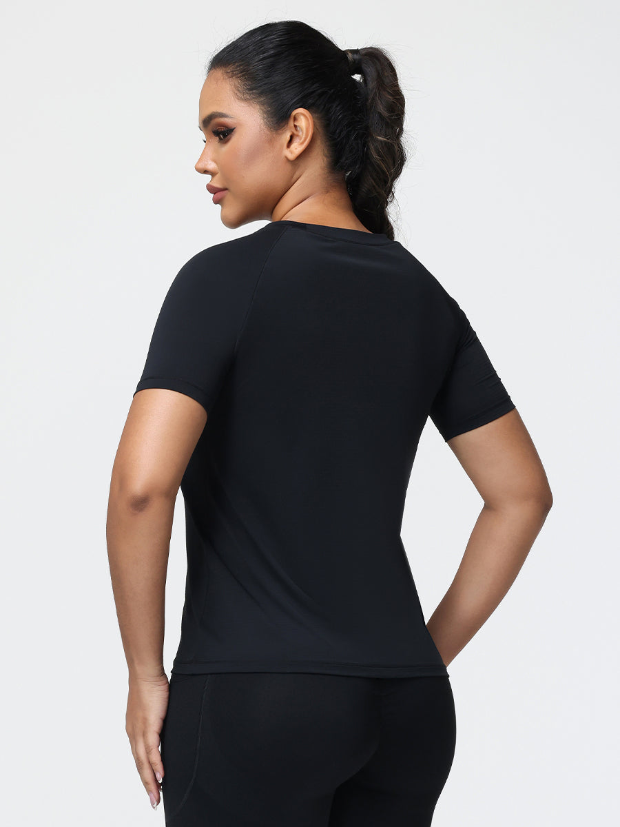 Active Performance T-Shirt