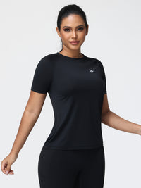 Active Performance T-Shirt