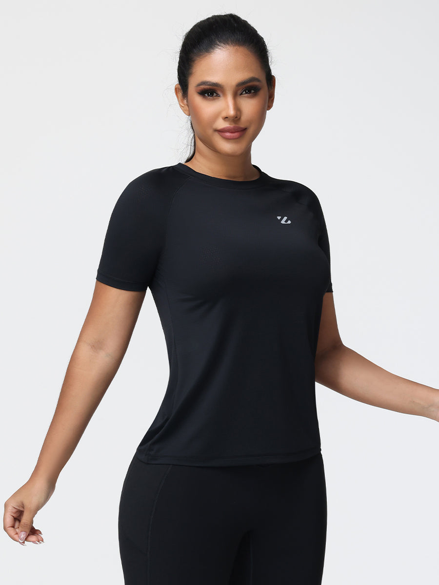 Active Performance T-Shirt