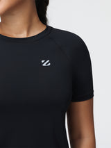 Active Performance T-Shirt