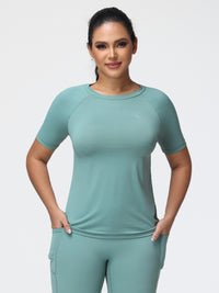 Active Performance T-Shirt