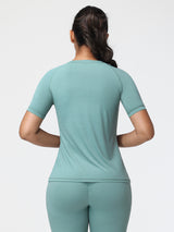 Active Performance T-Shirt