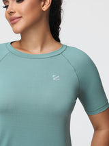 Active Performance T-Shirt