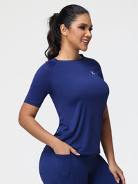 Active Performance T-Shirt
