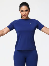 Active Performance T-Shirt