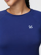 Active Performance T-Shirt
