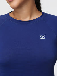 Active Performance T-Shirt