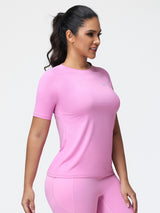 Active Performance T-Shirt