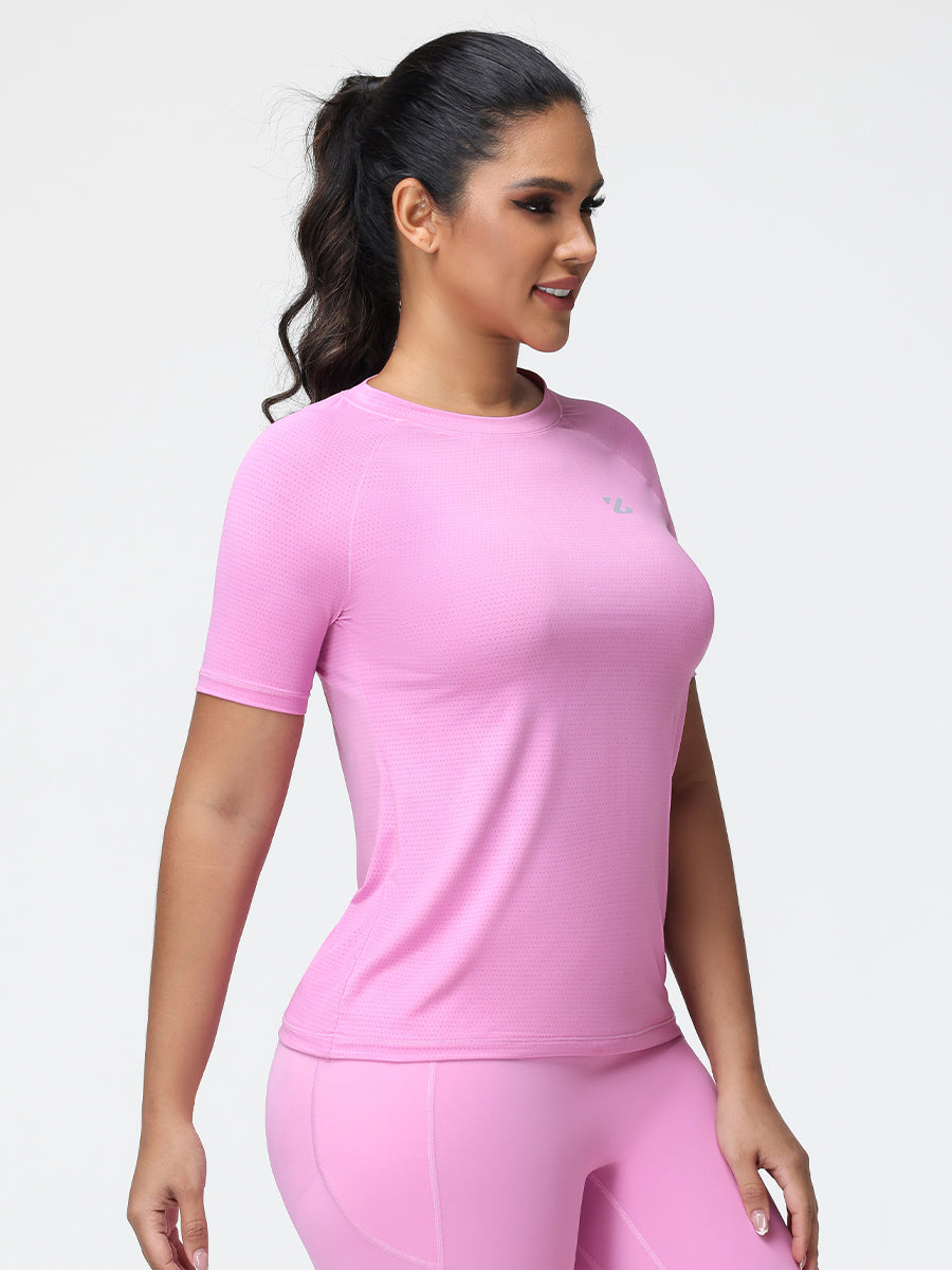 Active Performance T-Shirt