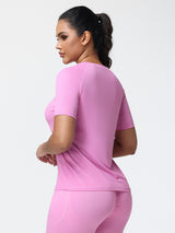 Active Performance T-Shirt