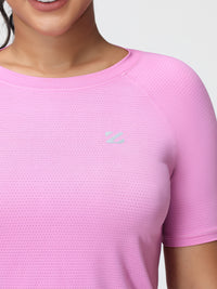 Active Performance T-Shirt