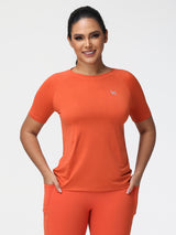 Active Performance T-Shirt