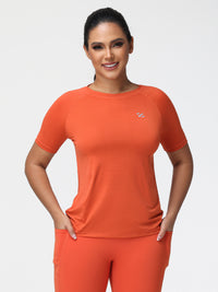 Active Performance T-Shirt