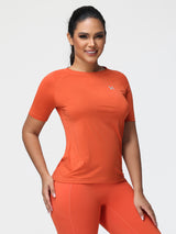 Active Performance T-Shirt